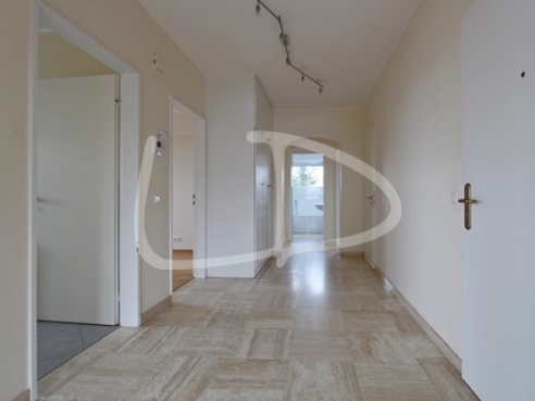 3-bedroom-apartment-in-kohlenberg (5).jpg